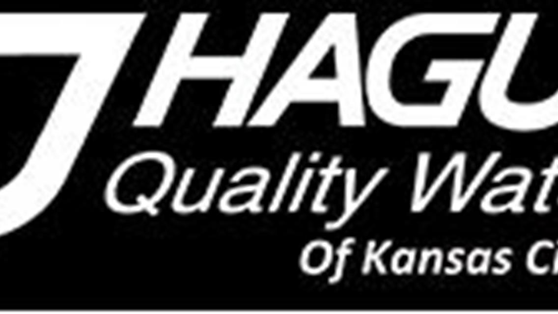 HAGUE PARTNERS WITH I-70 AS TITLE SPONSOR OF PATRIOT NATIONALS