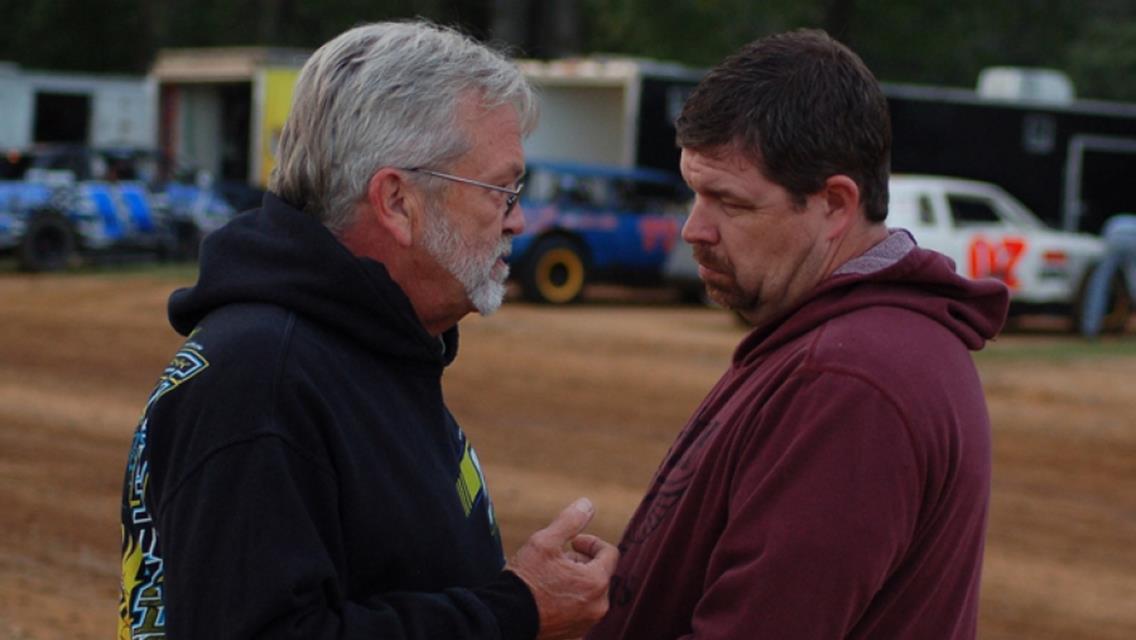 Riley Hickman Records a Pair of Top 10 Finishes