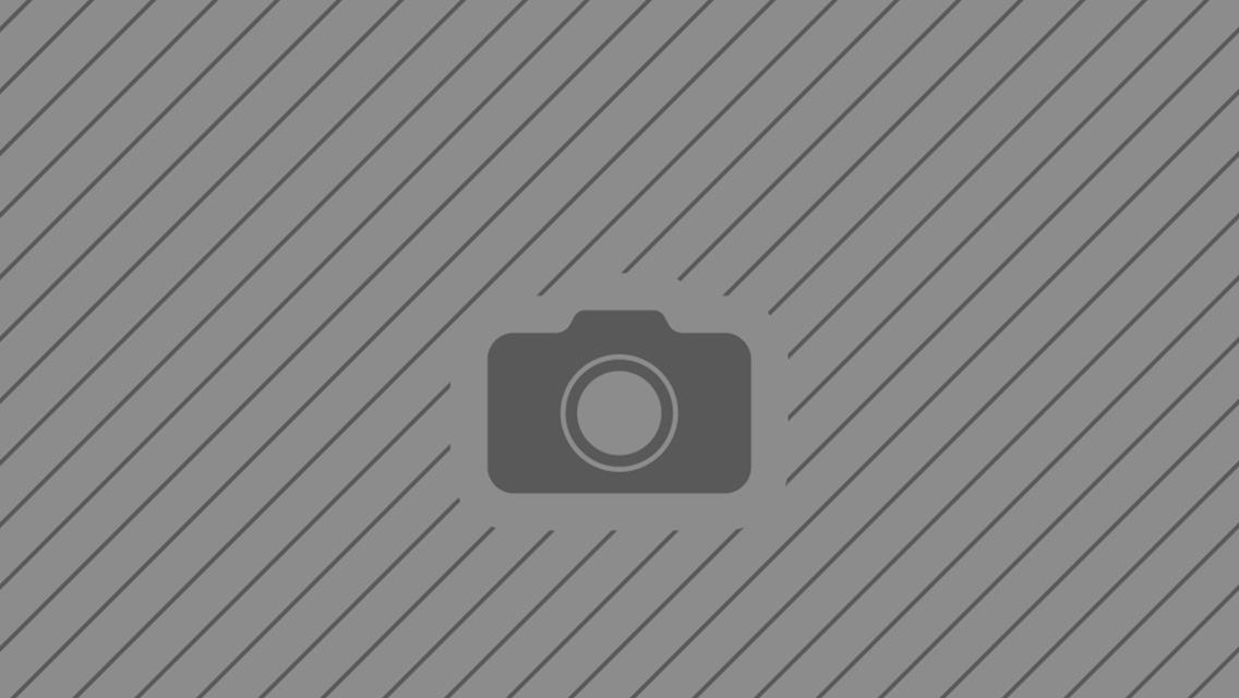 Mark Whitener nets $10,000 in David Brackett &amp; Danny Carswell Memorial at Penton Raceway