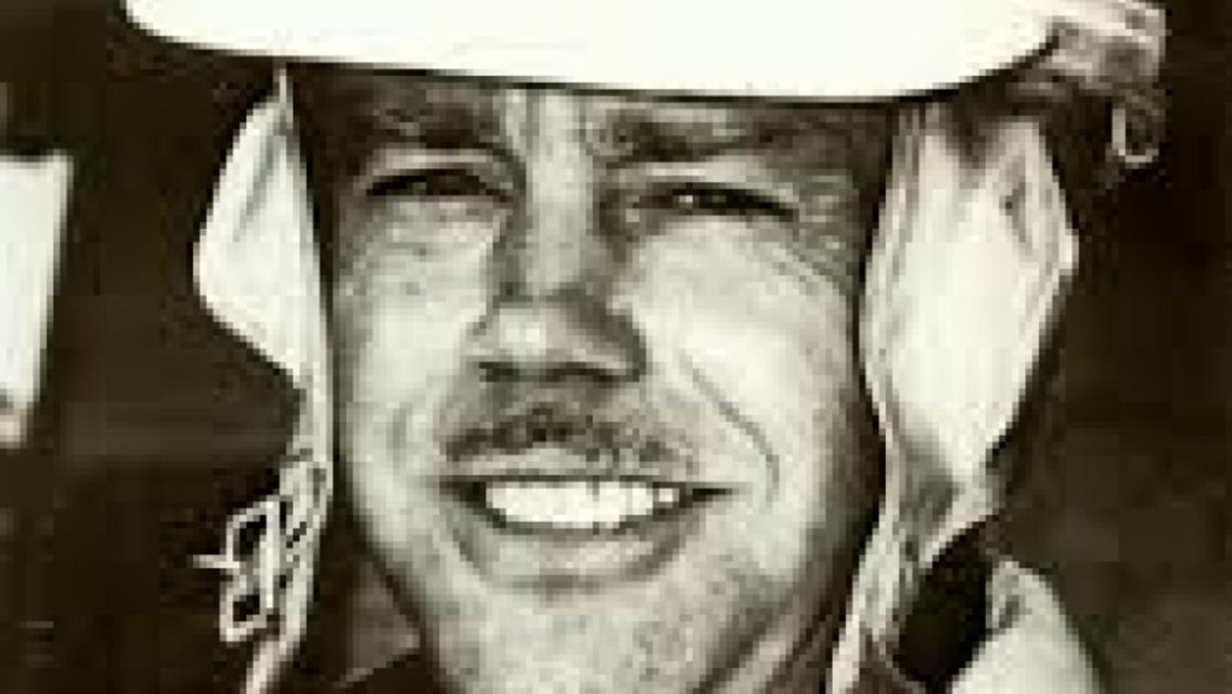 COCKRUM CAPTURES FIRST SILVER CROWN WIN IN HISTORICAL "TED HORN 100"