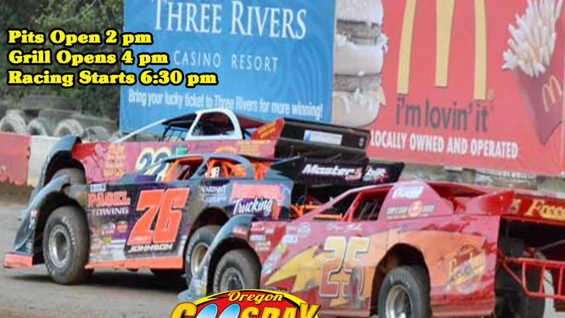 NASCAR Championship Night September 11