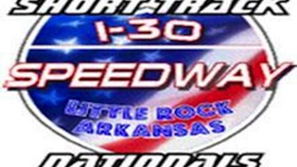 Short Track Nationals Kick Off- A Look at The Field!!
