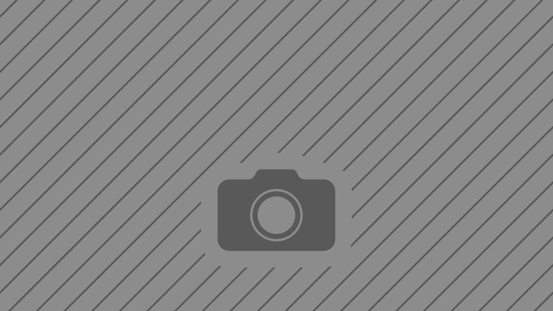 Fairbury Speedway (Fairbury, IL) – World of Outlaws Real American Beer Late Model Series – Prairie Dirt Classic – July 25th-26th, 2025. (Josh James Artwork)