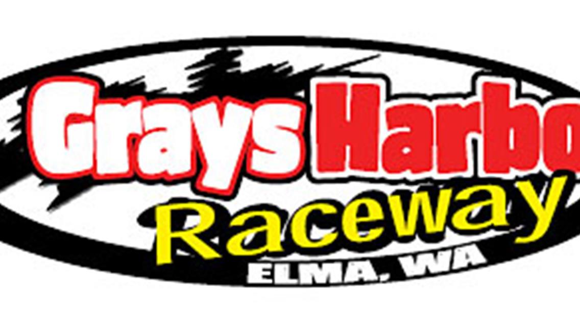 Added Race to Schedule