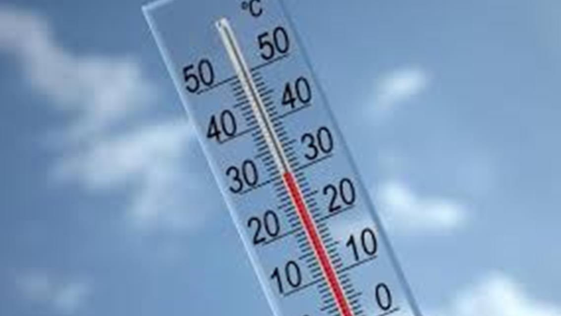 Jacksonville Speedway “Spring Nationals” Cancelled