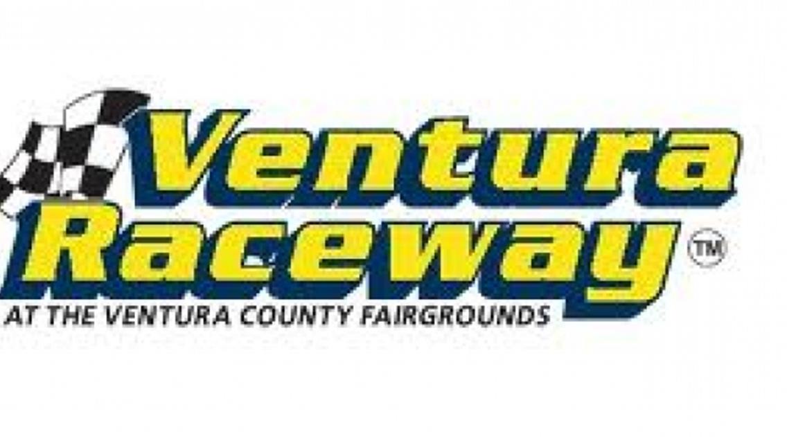 Ventura Raceway