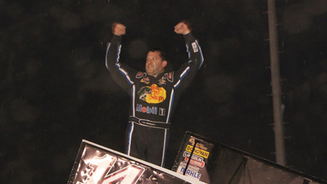 Grandstand Video Christmas Gifts