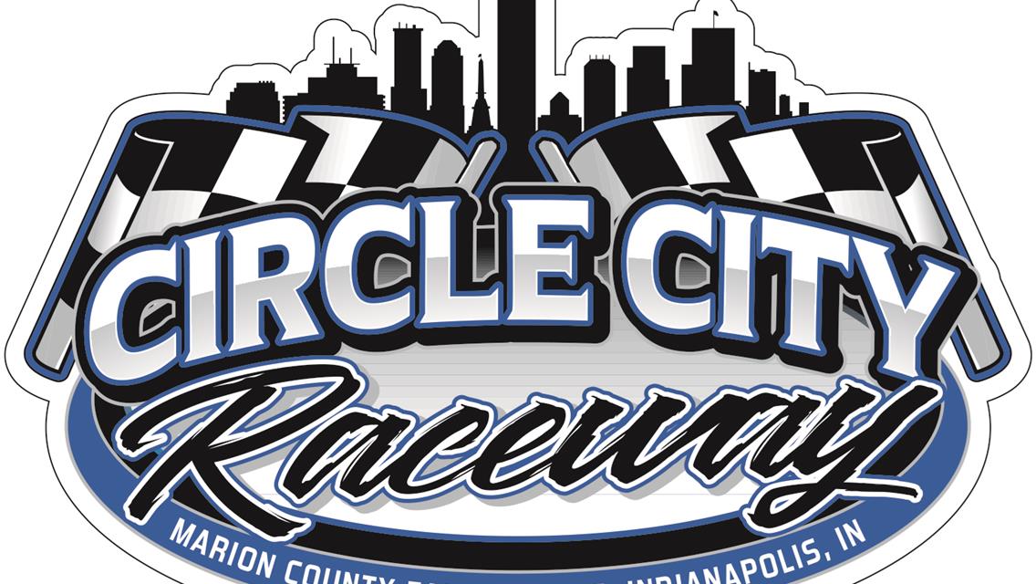 Lineups/Results - Wednesday's Circle City Raceway Qualifying Night