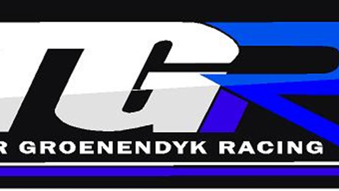 Ramping up for the 2016 Season