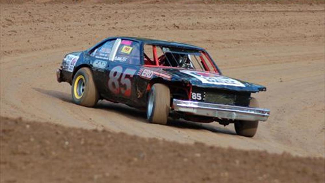 Mark Howard Memorial This Saturday Night