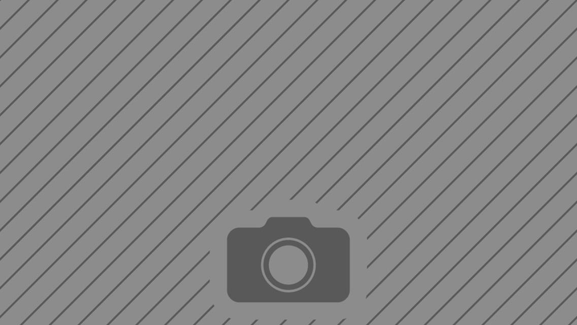 Congrats to Cailyn Finch on being crowned Miss Eagle Raceway 2025!