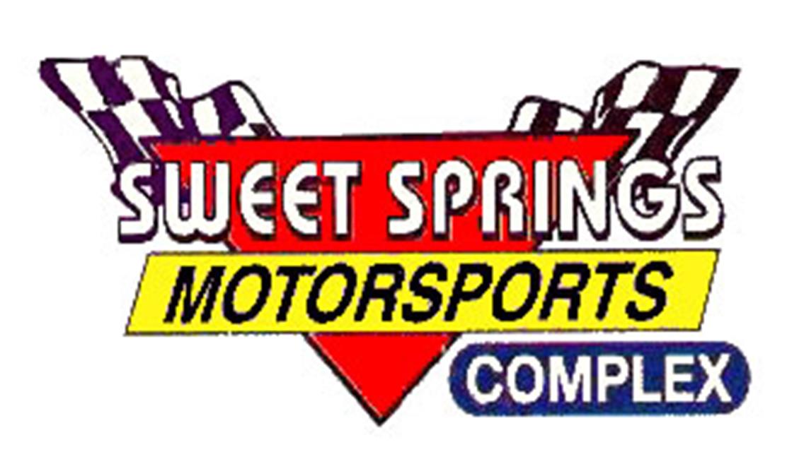 ShowMe Showdown Pay Entry Online