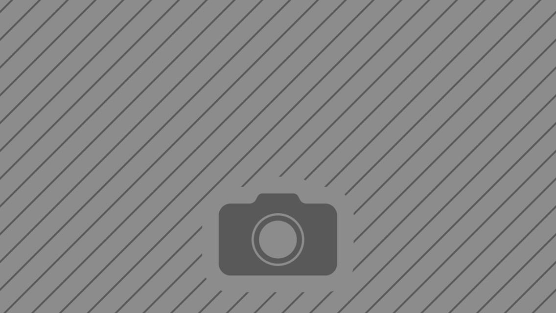 Volusia Speedway Park (De Leon Springs, FL) – World of Outlaw Late Model Series – DIRTcar Nationals – February 10th-15th, 2025. (Josh James Artwork)