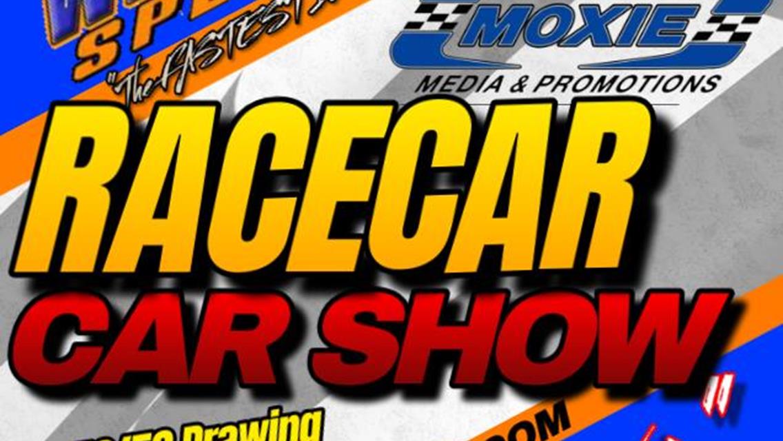 Willamette Speedway Gears Up for an Electrifying 2025 Season!