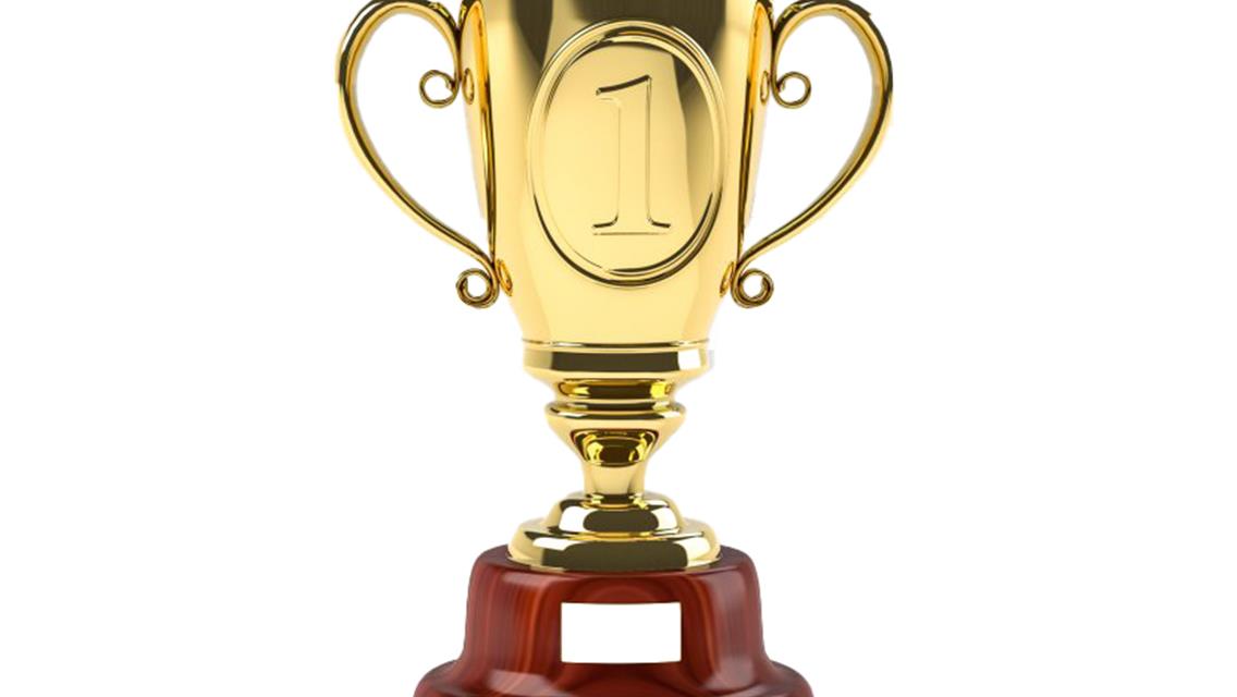 Champions to be crowned this Sunday at Benton County Speedway