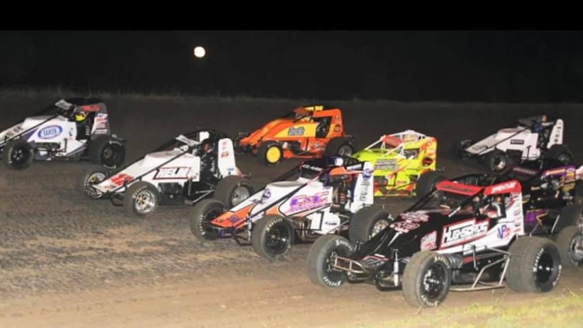 Race Number 15 Honors Helm And Brings Extra Cash Incentives Saturday At Valley!