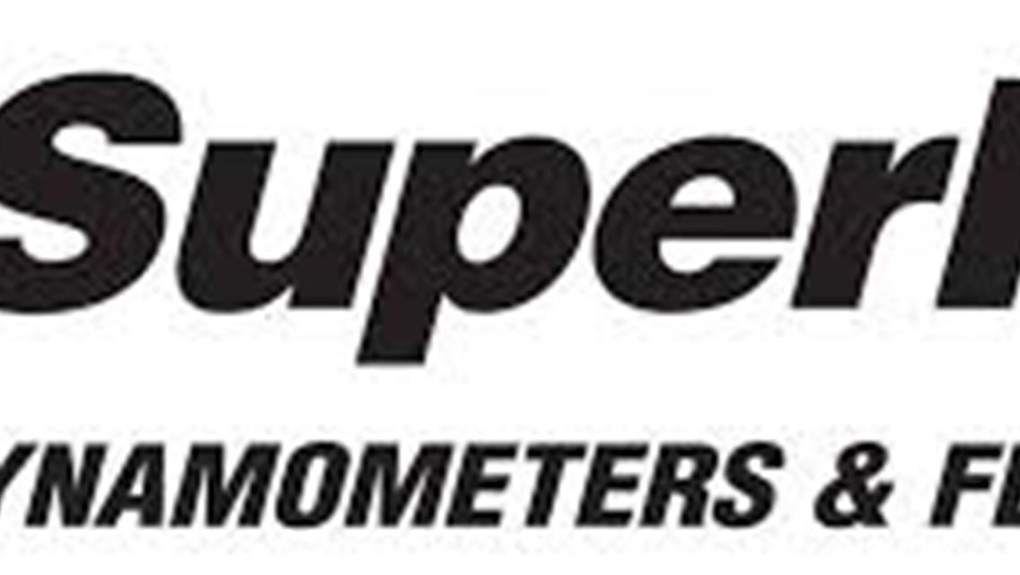 $500 Cash and More for Heat Winners at Front Row Challenge!