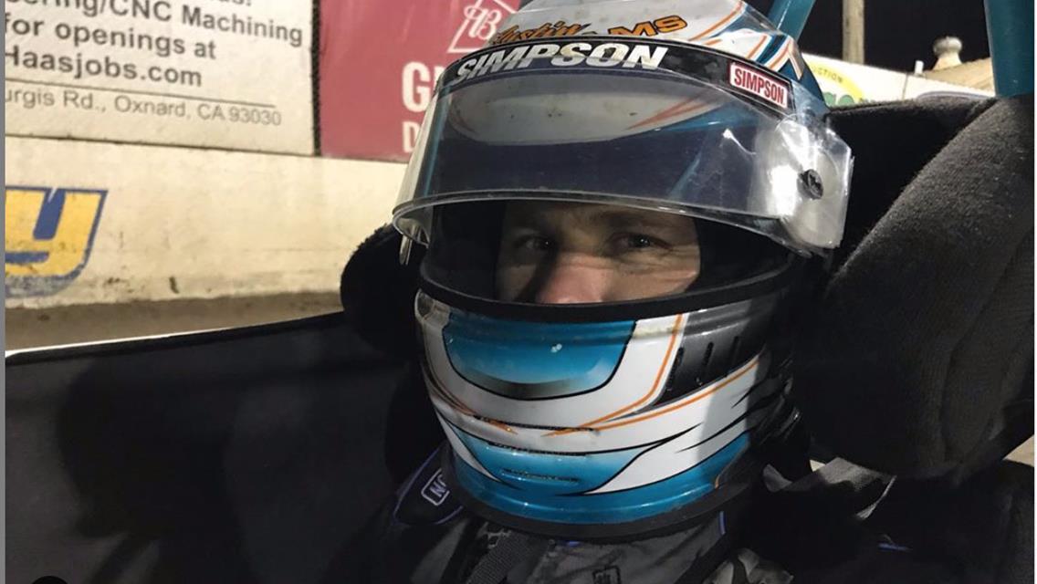 360 Battle At The Beach