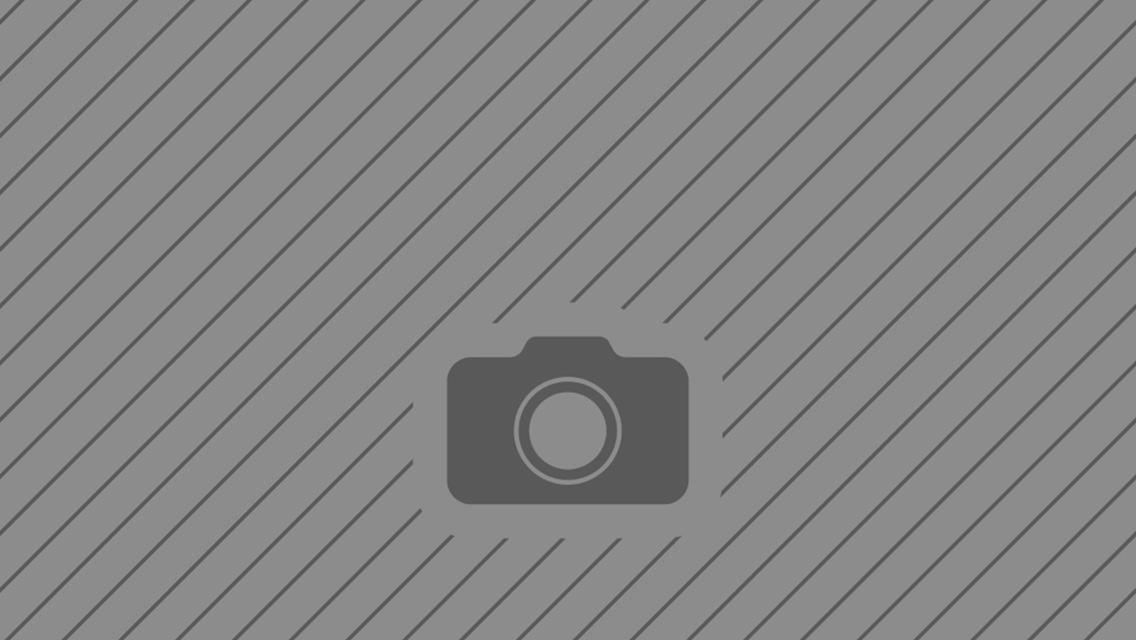 WHAT A COMEBACK: Aaron Retuzel's Return to Eldora Results in Late-Race Victory