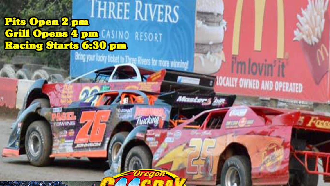 NASCAR Championship Night Is Next September 12