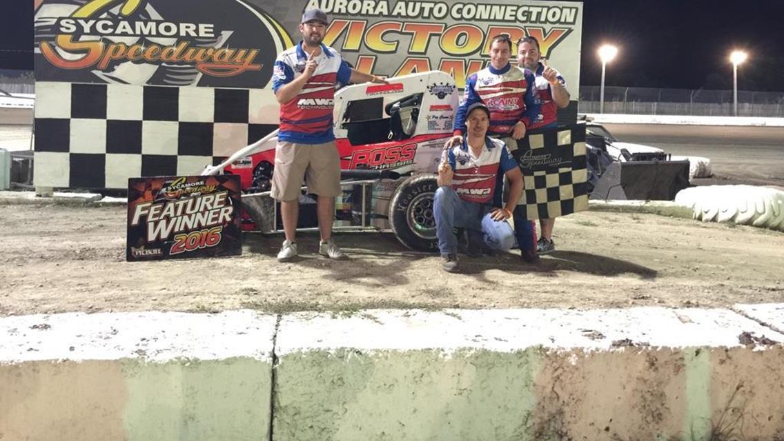 Bruns Nips Schuck at line by Inches