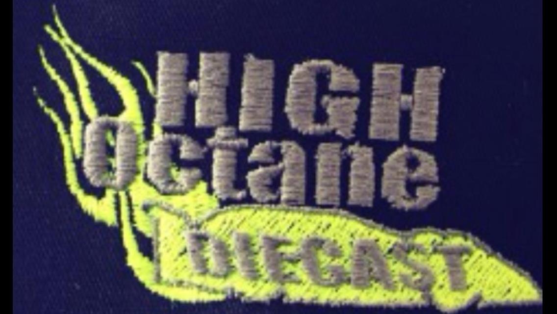 Special Dash In Store For Armed Forces Remembrance Night At Willamette