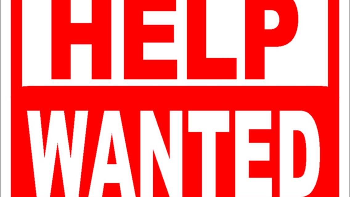 Looking for a Job and an Education?