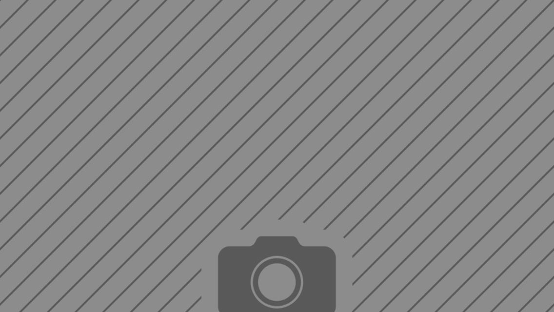 Fairbury Speedway (Fairbury, IL) – MARS Late Model Championship Series – Illinois Dirt Shootout – August 30th, 2025. (Josh James Artwork)