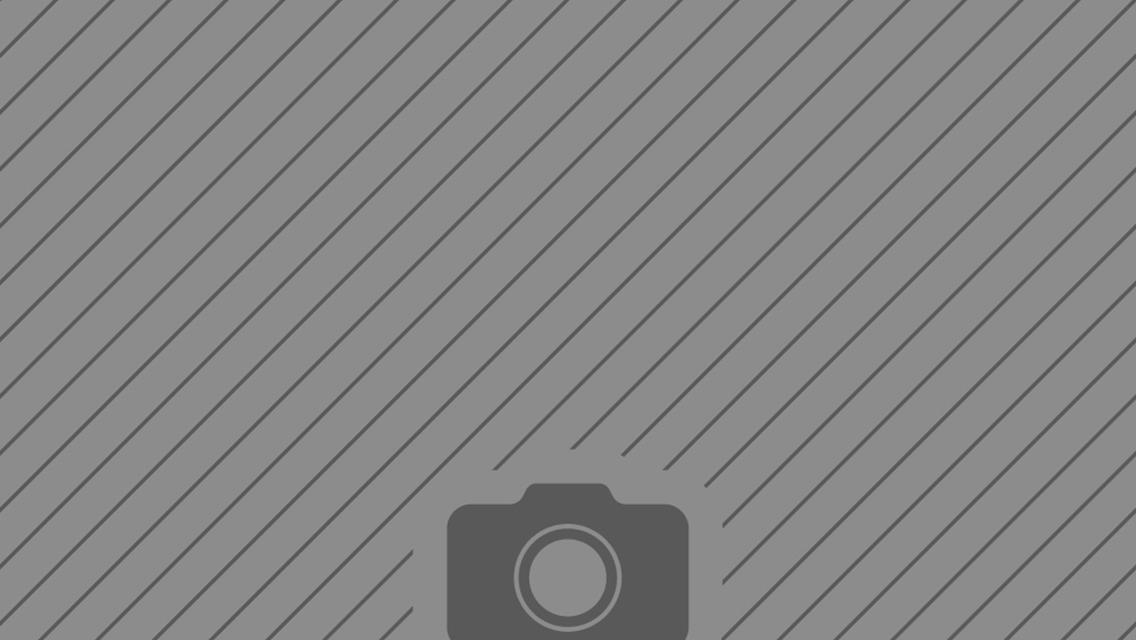 Joiner Dominates Modified Finale at Clash On The Coast, Becerra Wins Second Title