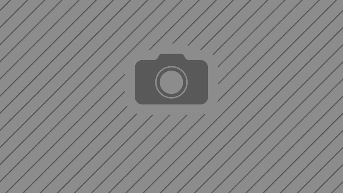 Setser 12th in Kokomo Smackdown finale; USAC schedule to continue September 5 at Tri-City