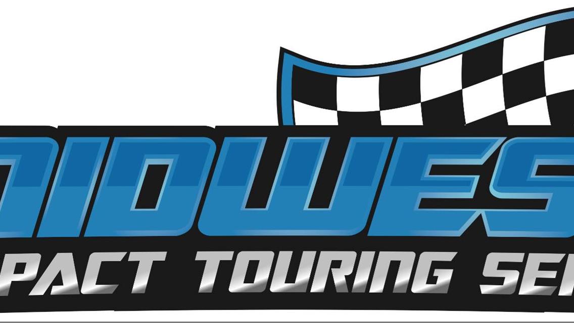 Midwest Compact Touring Series entry list continues to grow
