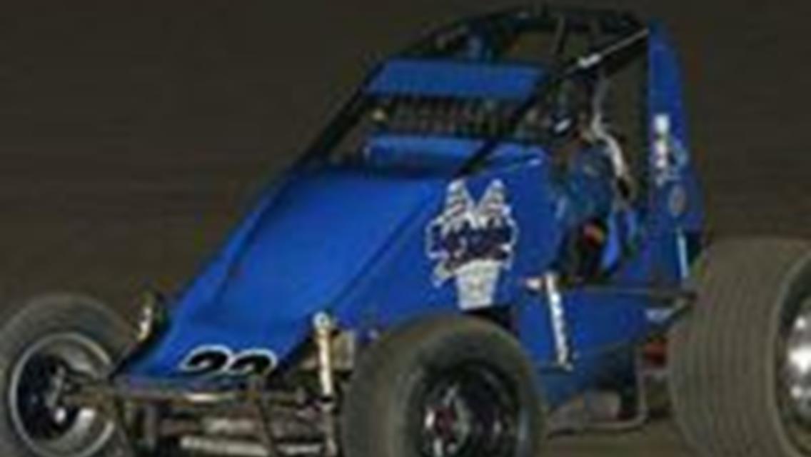 From the Archives 2015; Thoughts from J.D. Porter