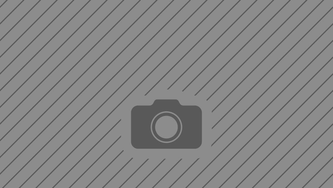 Heat Wave 25 at PPMS: Norris scorches Super Lates, Gunn grabs first RUSH Late Model win - FULL WRITE UP RESULTS FOR 8-16-25