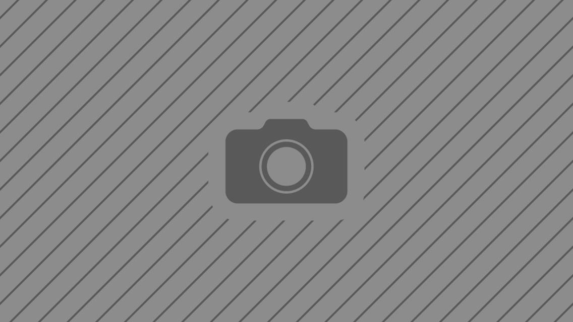 Red Eye Moved to Sunday January 4th 1 PM