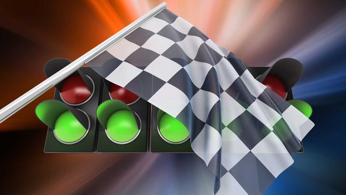 Unofficial Results from the June 21st Renegade 100