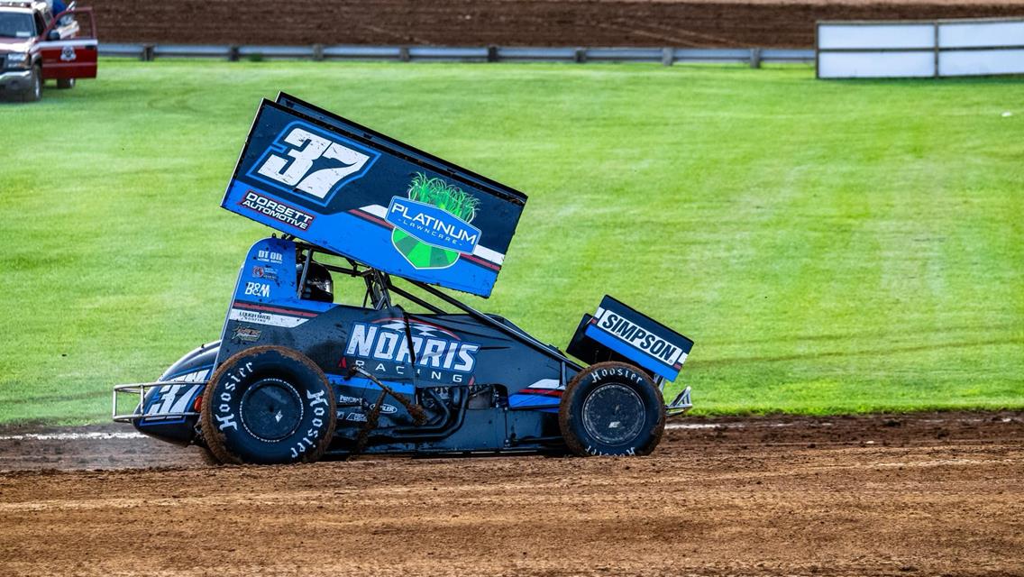 2024 Season Photos (J&amp;T Sports Photography)