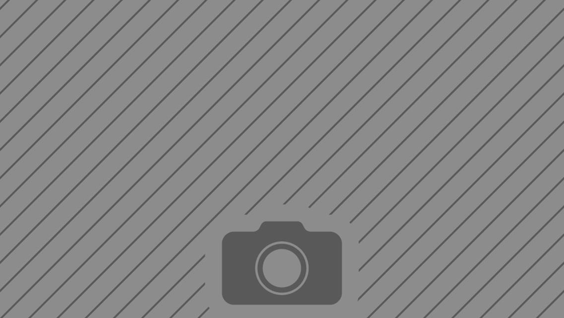 Brownstown Speedway (Brownstown, IN) – Lucas Oil Late Model Dirt Series – Jackson 100 – September 26th-27th, 2025. (Heath Lawson Photo)