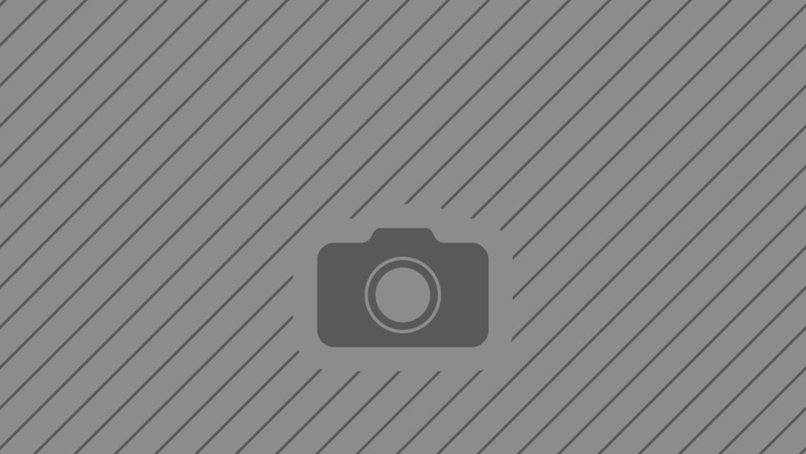 Kubota High Limit Racing Caps Successful 2025 Season with Championship Awards Banquet in Fort Worth