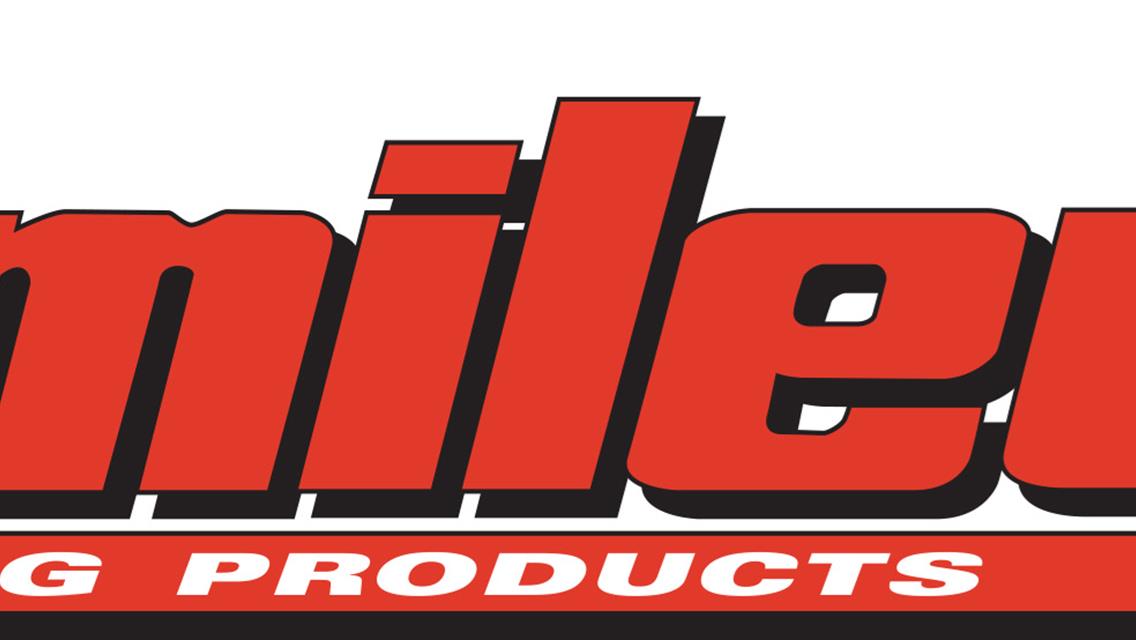 Lineups/Results | Smiley's Racing Products Qualifying Night | Wednesday, January 11, 2023