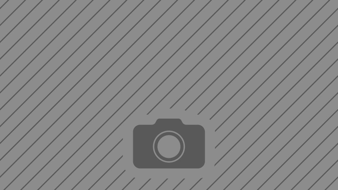 Lernerville Speedway (Sarver, PA) – Lucas Oil Late Model Dirt Series – Firecracker 100 – June 21st, 2025. (Heath Lawson Photo)