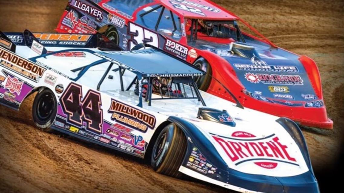 SUMERTOWN SHOWDOWN POSTPONED