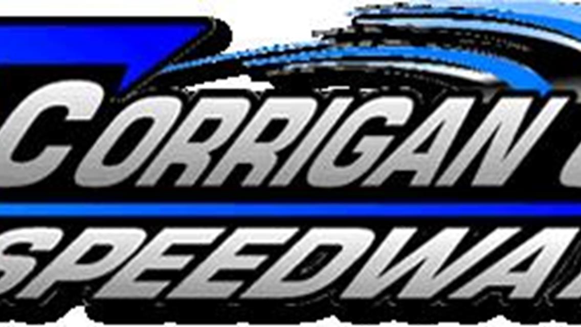 2022 Printable Schedule Released!