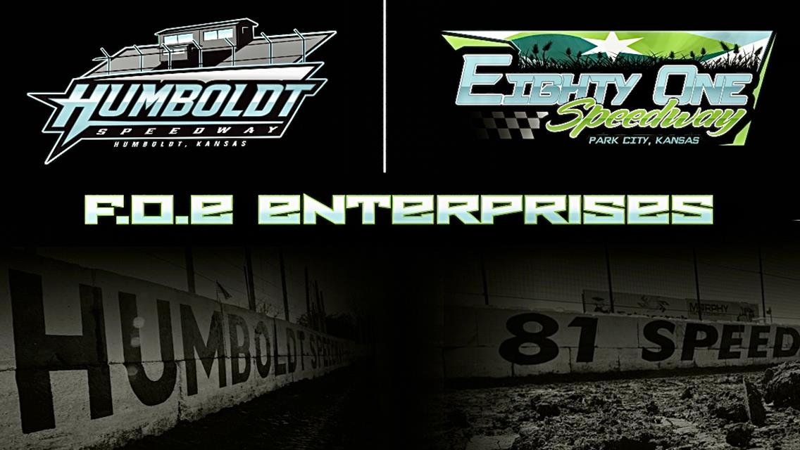 Cooler Temps, Hotter racing action!