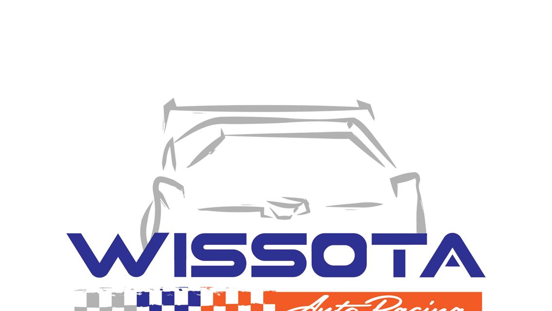 Holtquist hauls in another WISSOTA Mod Four National Title