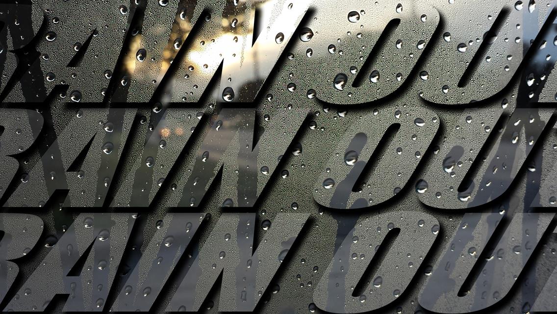 ASCS Warrior/Sooner Showdown At Lake Ozark Canceled Due To Rain
