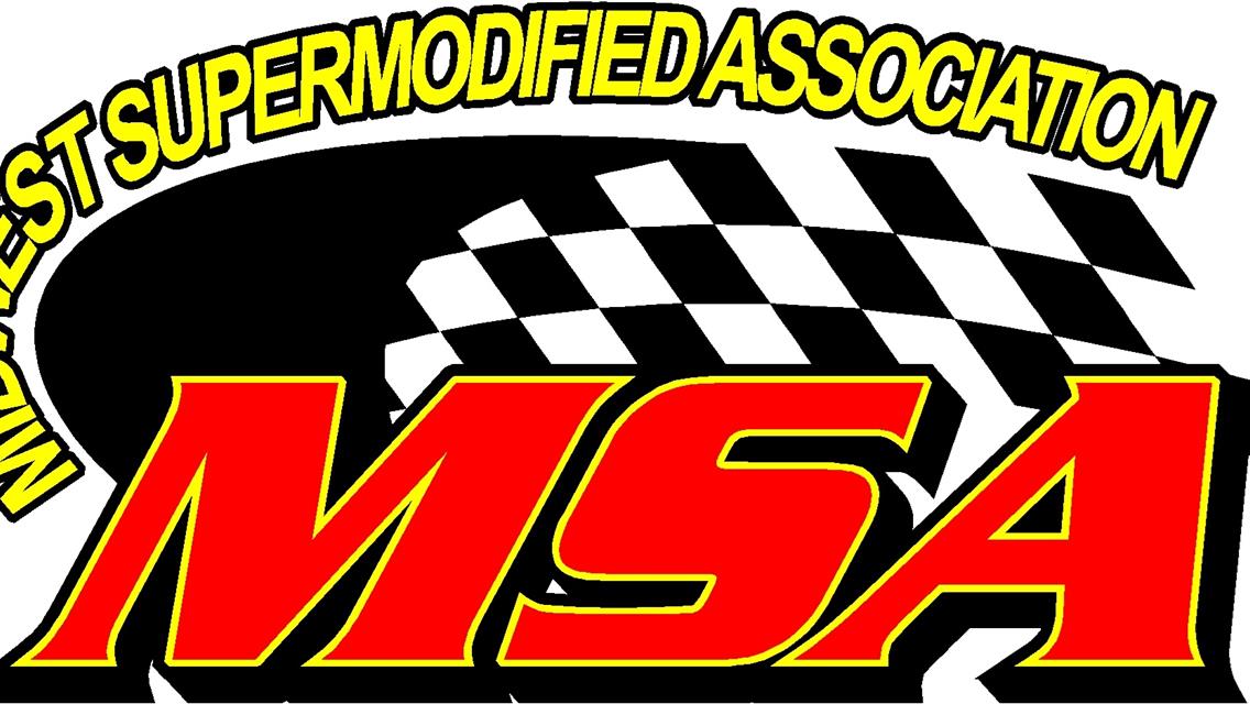 FASTEST SHOW IN THE WORLD HITS TOLEDO FRIDAY NIGHT!