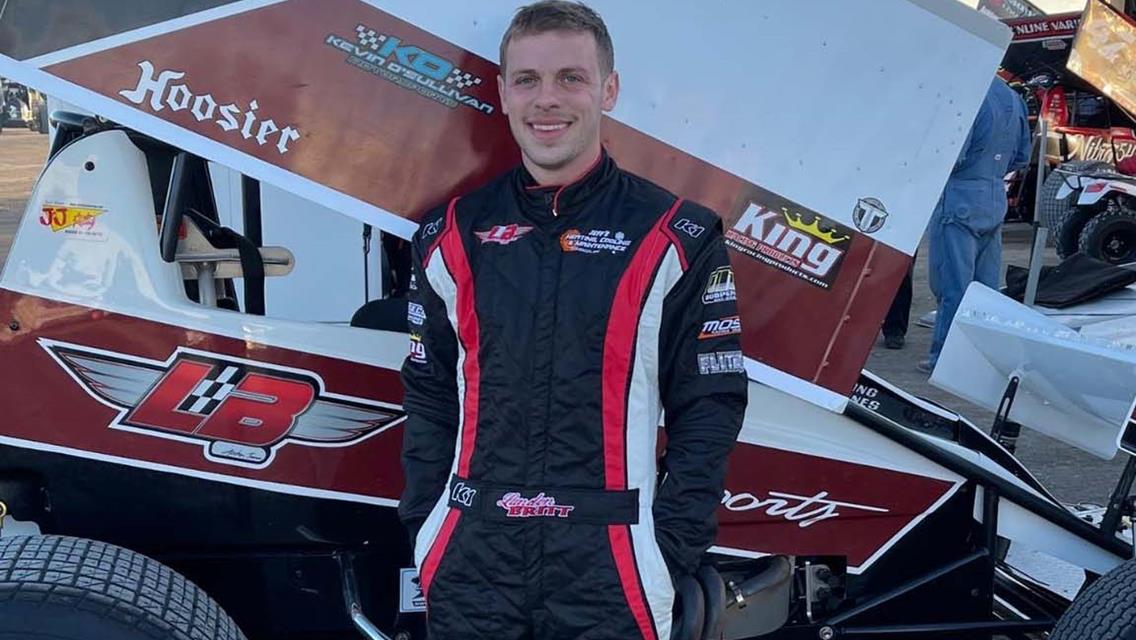 Devil's Bowl Spring Nationals on March 19