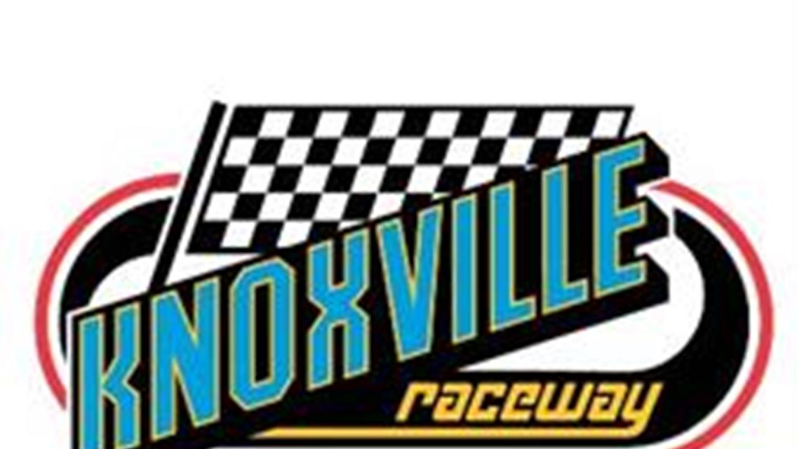 8-1 Rico Abreu