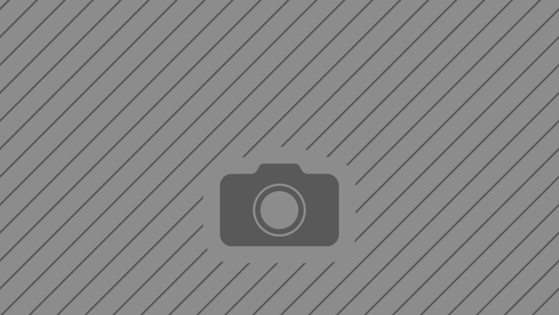 Oil pan issue cuts short eventful 2025 season