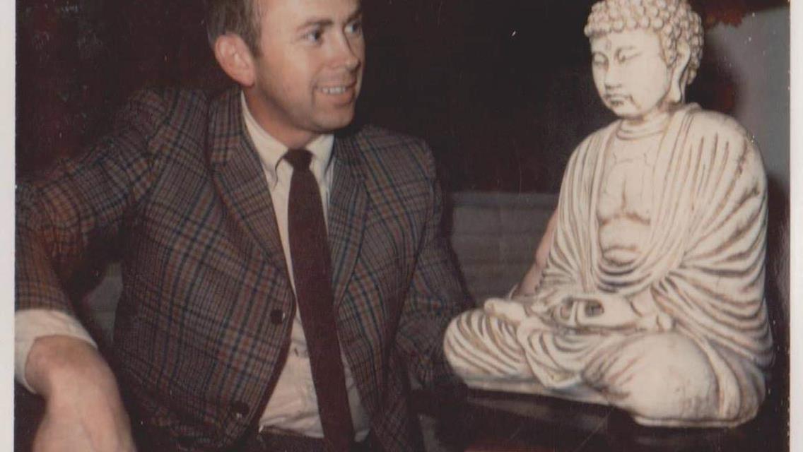 Extra! Extra! Extra!